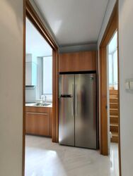 Beaufort On Nassim (D10), Condominium #497189551